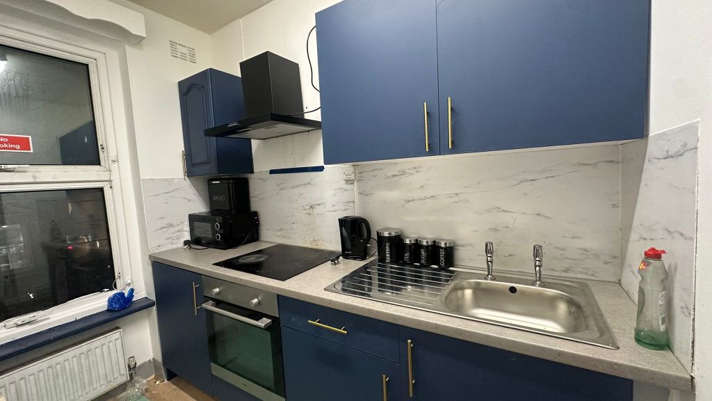 Property photo 2 of 3