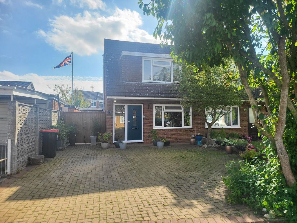 Property photo 1 of 21