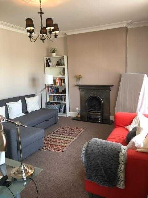 Property photo 3 of 8 Master Bedroom