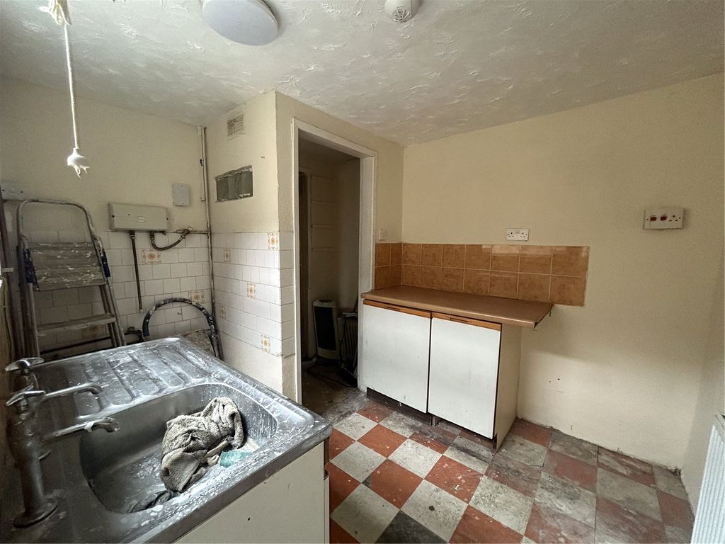 Property photo 3 of 7 Picture No. 07