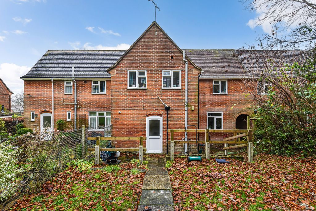 Property photo 2 of 18 Sketch_Ph7_5621203