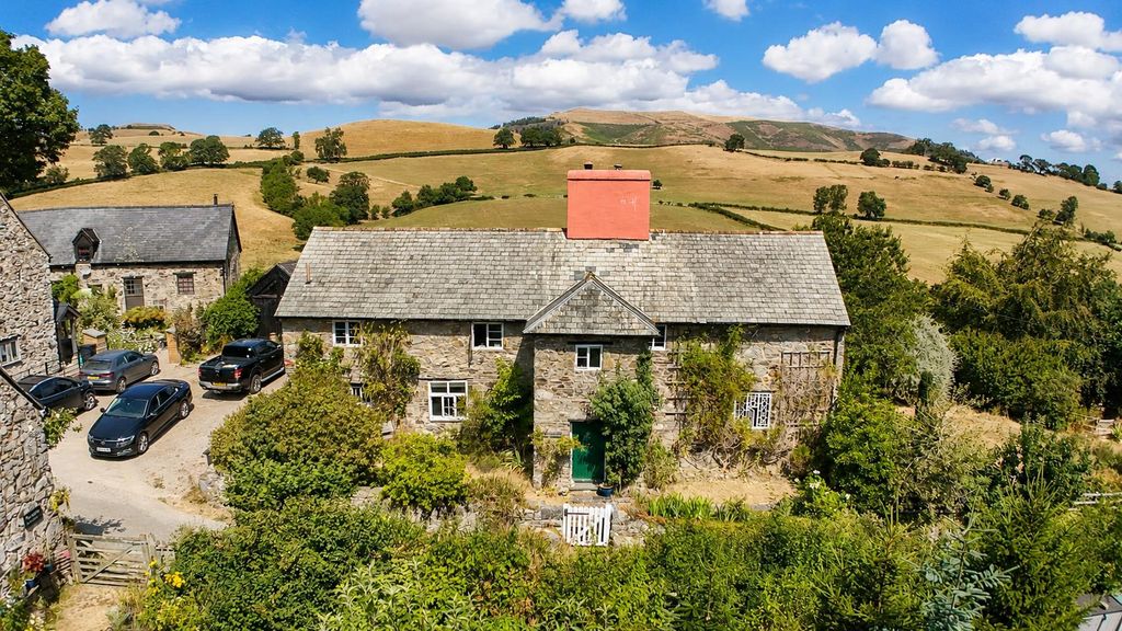 Property photo 1 of 46 Dji 2.Png