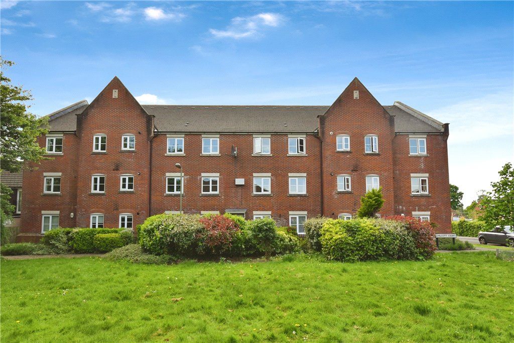 Property photo 1 of 10 Picture No. 14