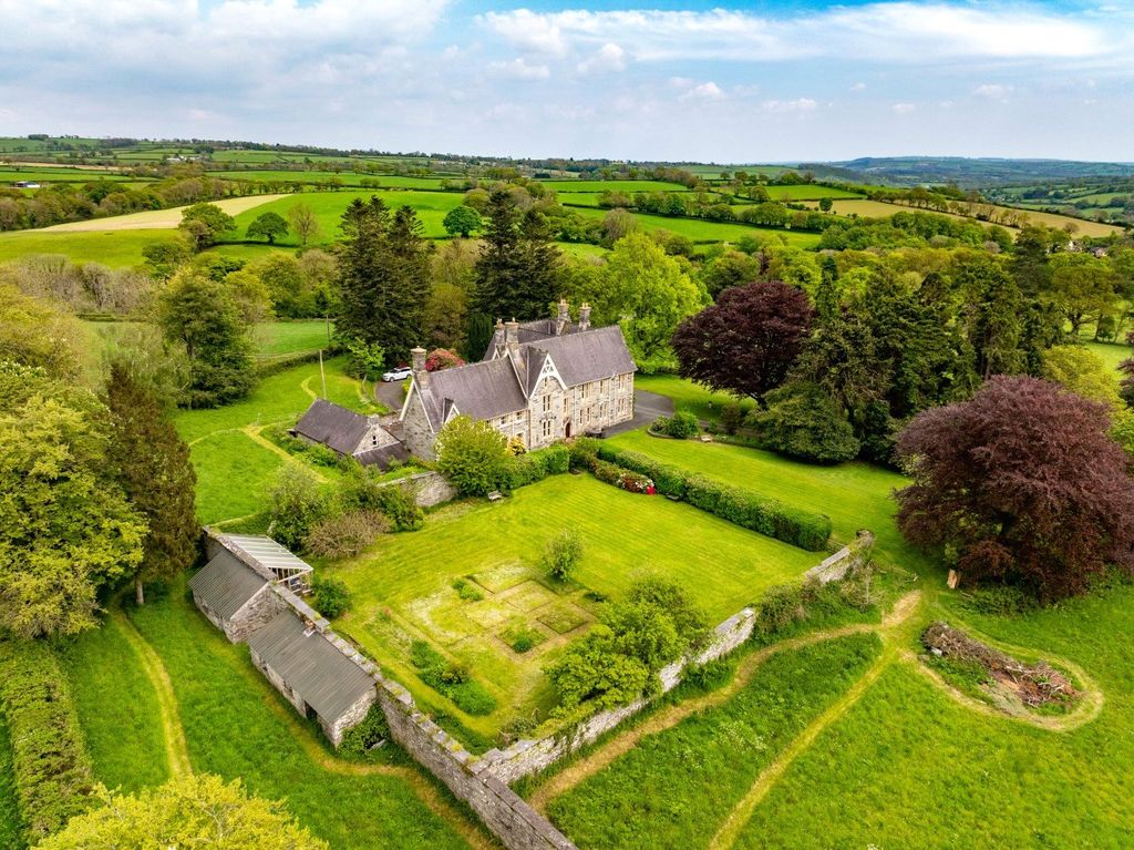 Property photo 2 of 55 Aerial