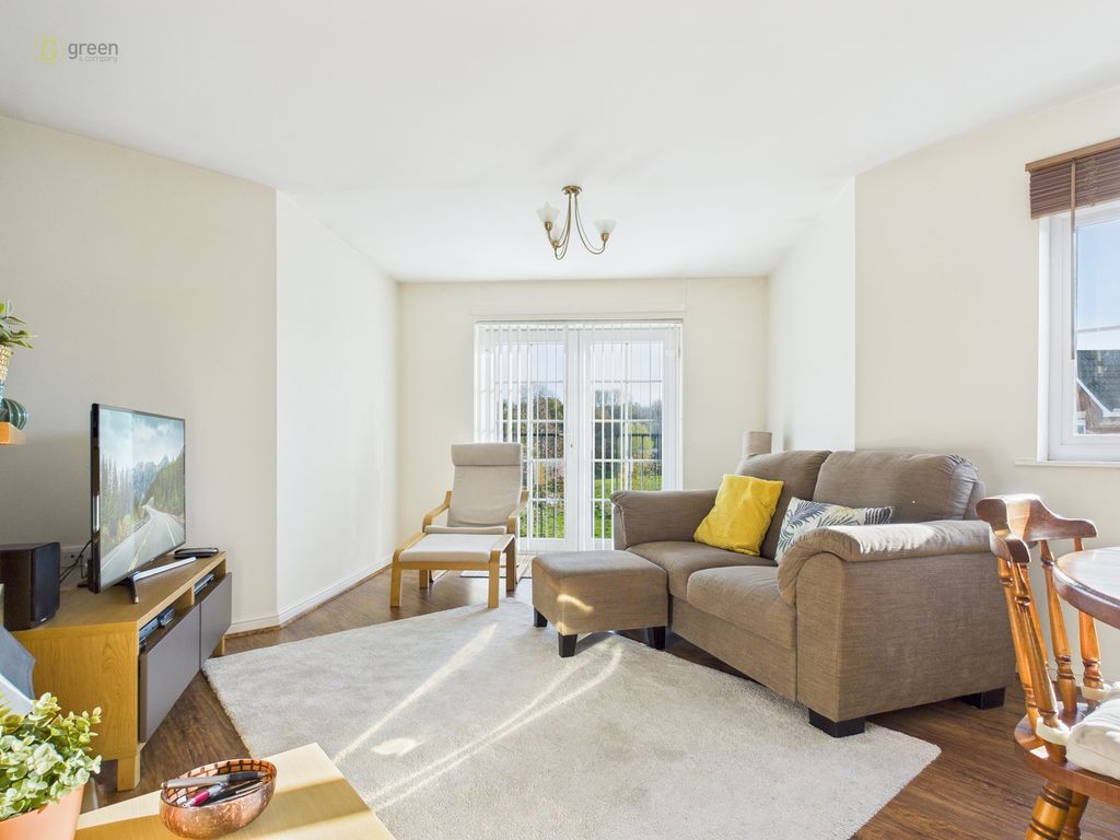 Property photo 2 of 24