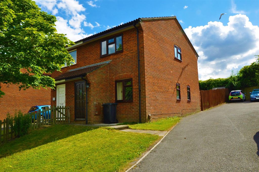 Property photo 1 of 13