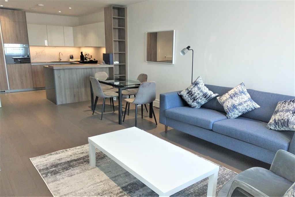 Property photo 1 of 12 1