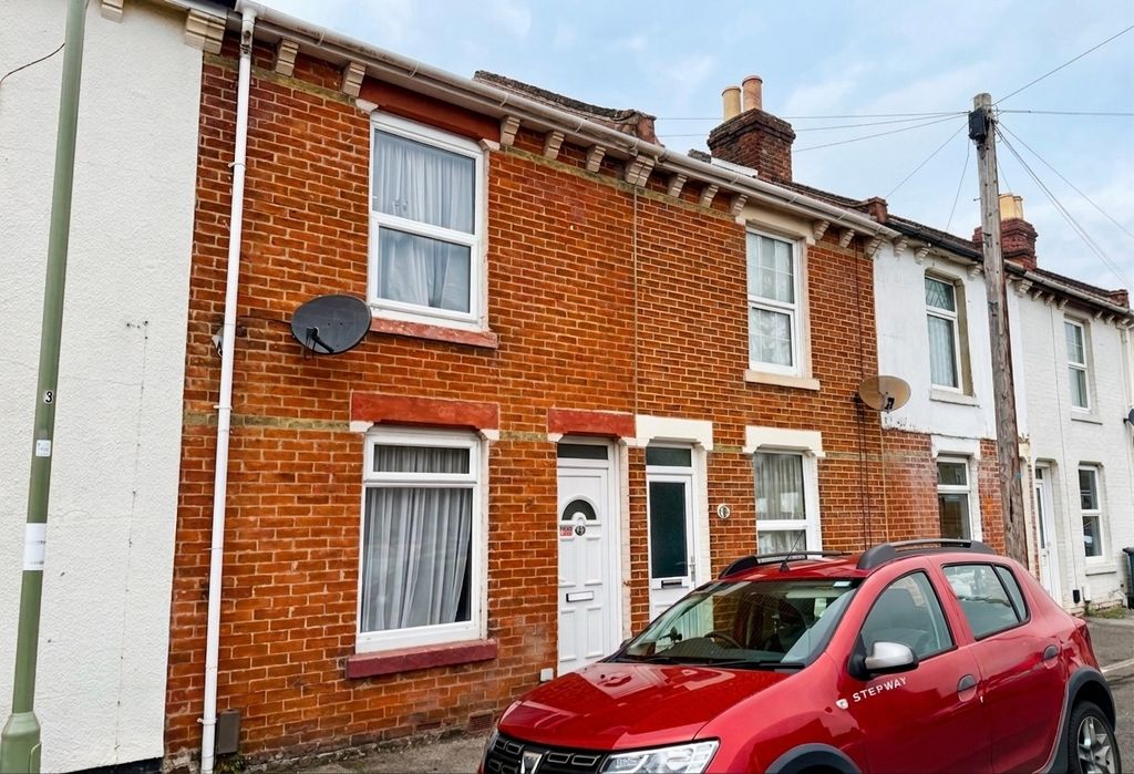 Property photo 1 of 7