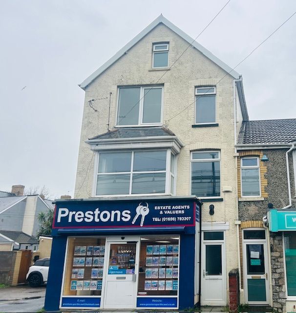 Property photo 1 of 6