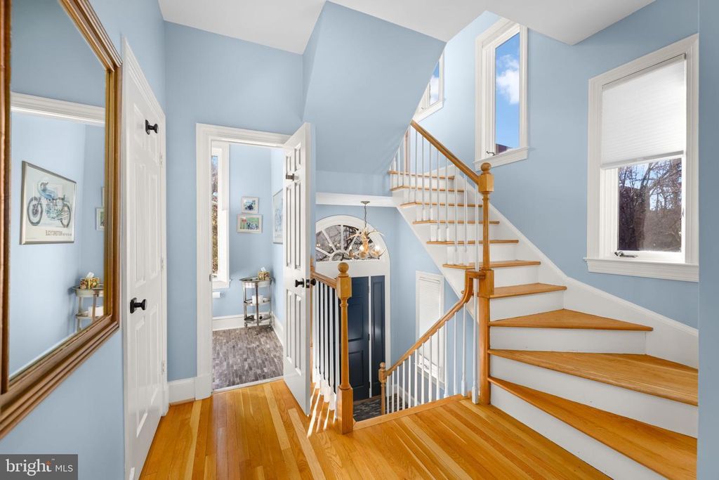 Property photo 3 of 21 <Alttext/>