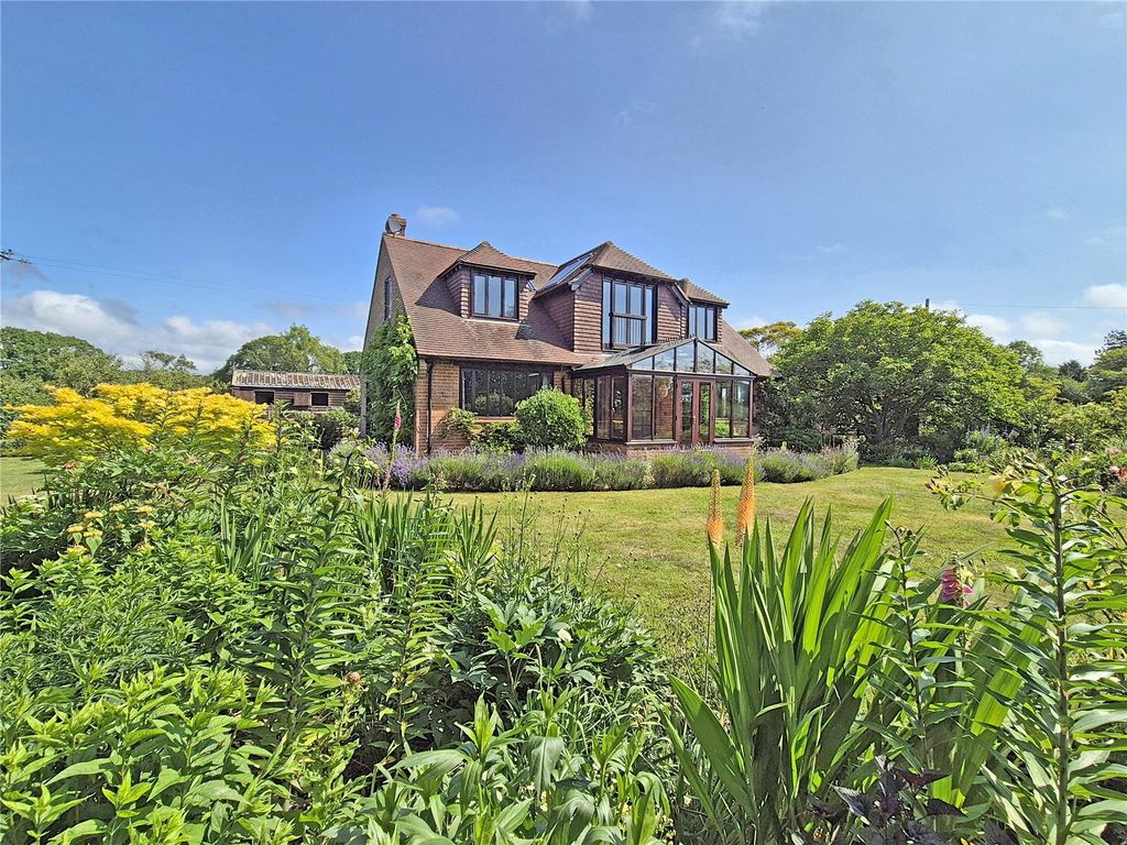 Property photo 1 of 32 Picture No. 32