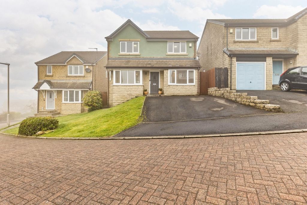 Property photo 1 of 38