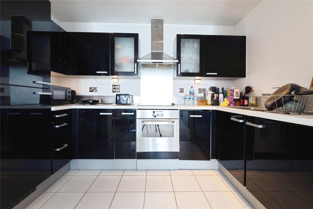 Property photo 3 of 13 Picture No. 30