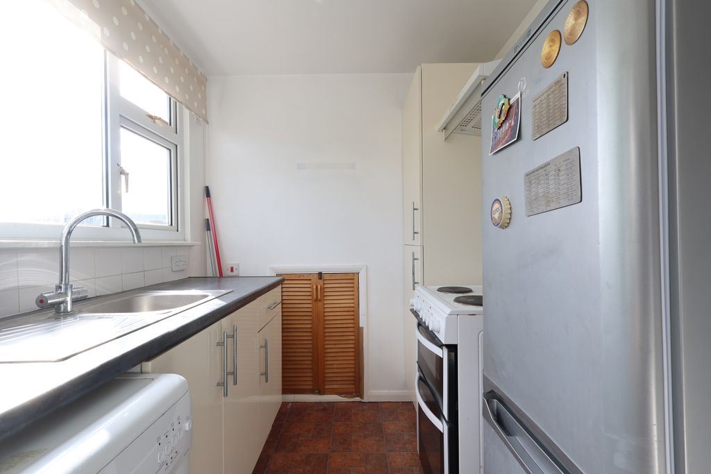 Property photo 3 of 4 Y67A1853