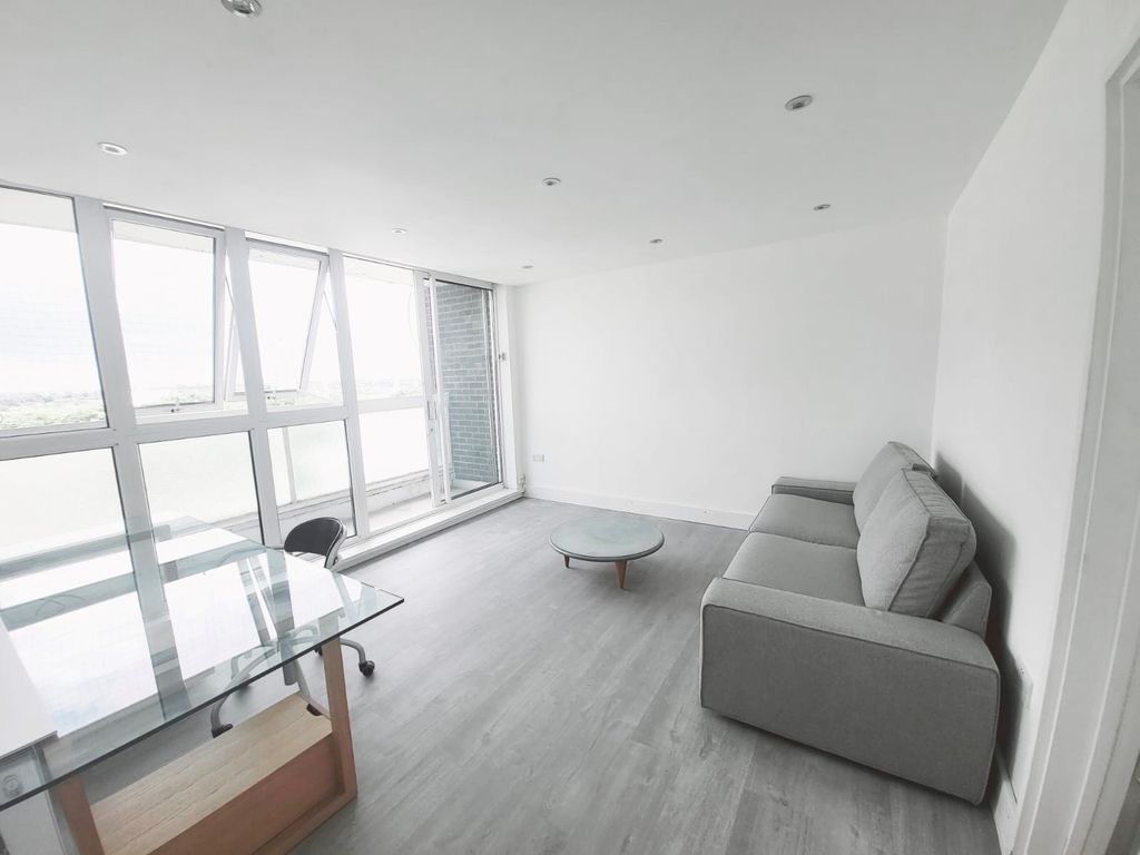 Property photo 1 of 7 1Â Bedroom Flat For Rent