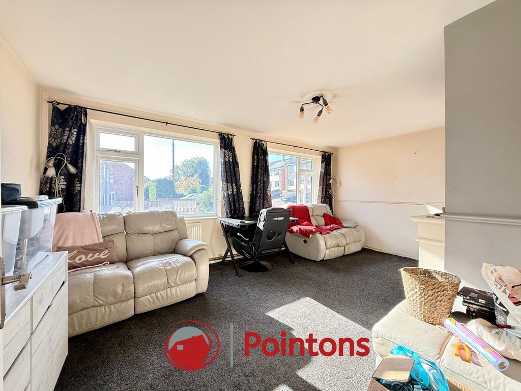 Property photo 3 of 15 Logo Image (1).Png