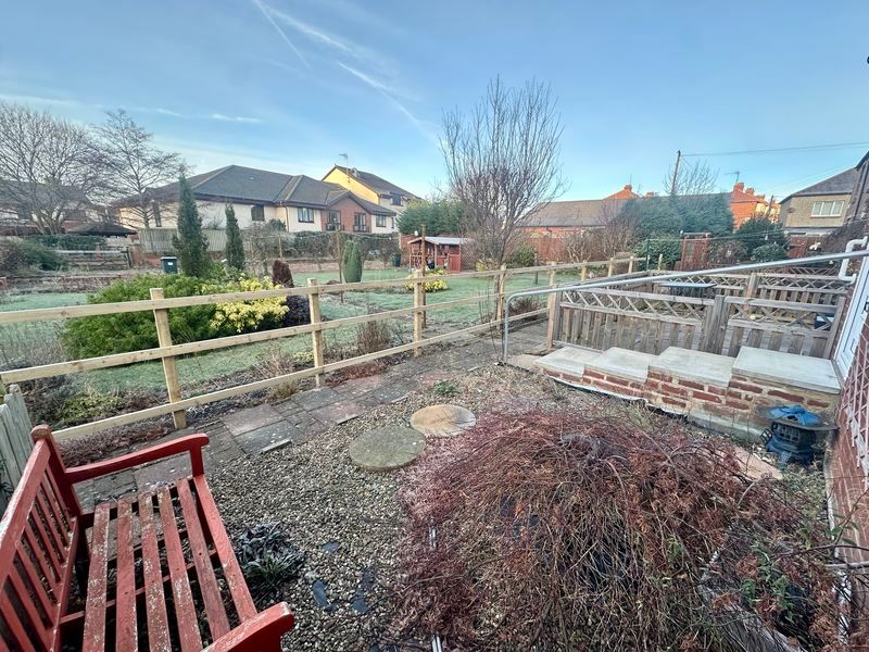 Property photo 2 of 22 Photo 2