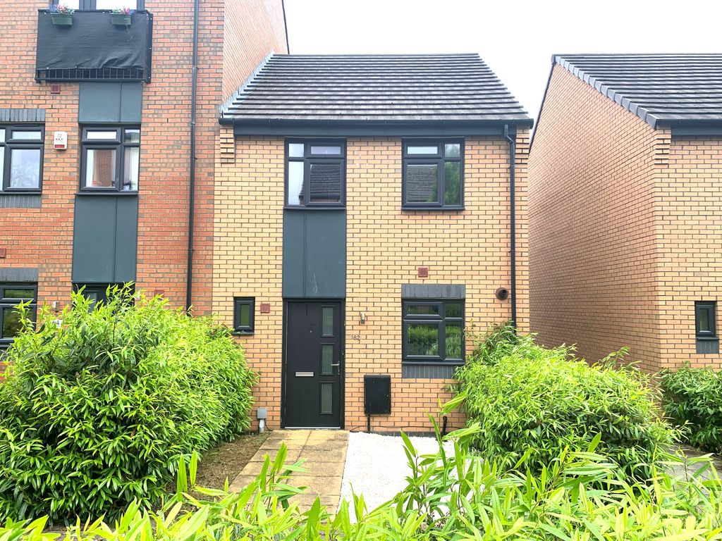 Property photo 1 of 11 K12