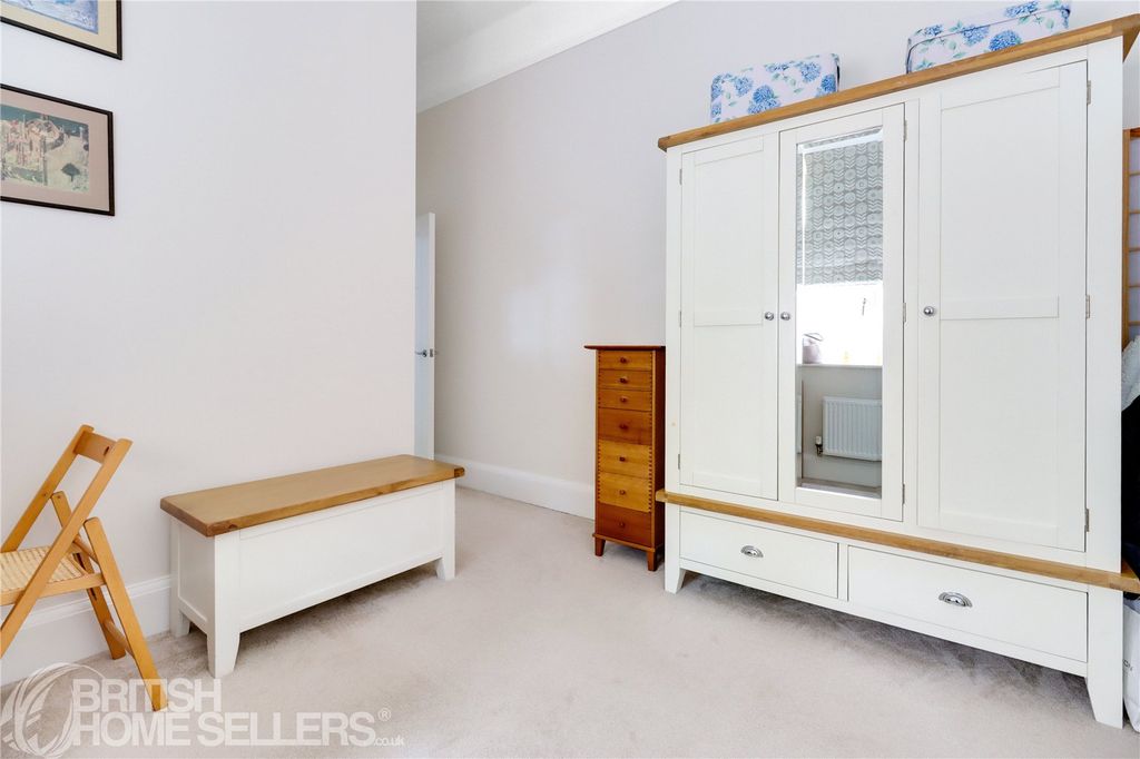 Additional image 7 of 3 bed flat for saleLeighton Park, Bicton Heath, Shrewsbury, Shropshire SY3