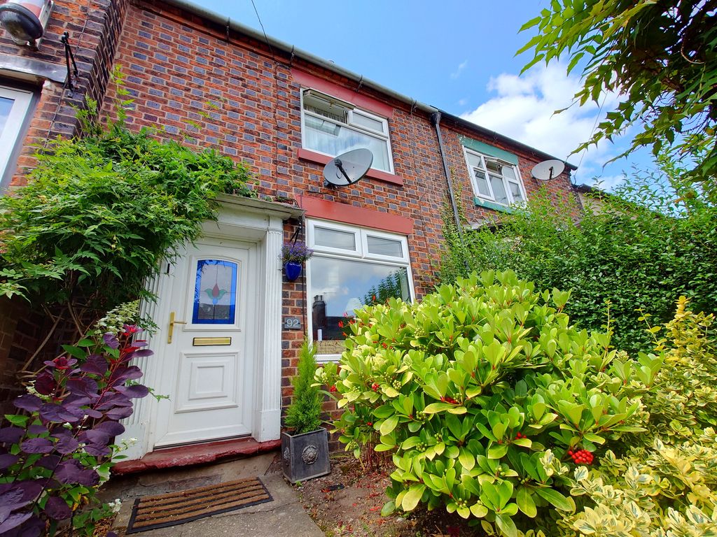 Property photo 1 of 36