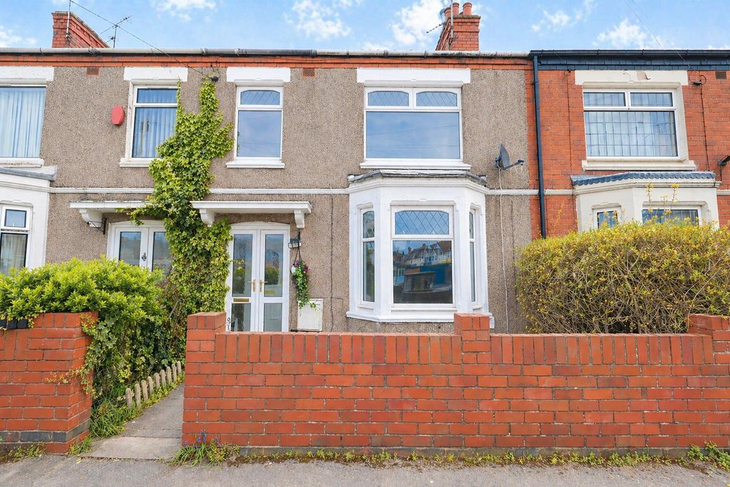 Property photo 1 of 11 External