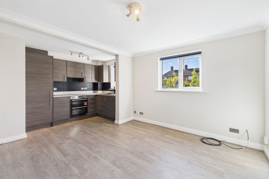 Property photo 1 of 9 Open Plan Kitchen Living Diner