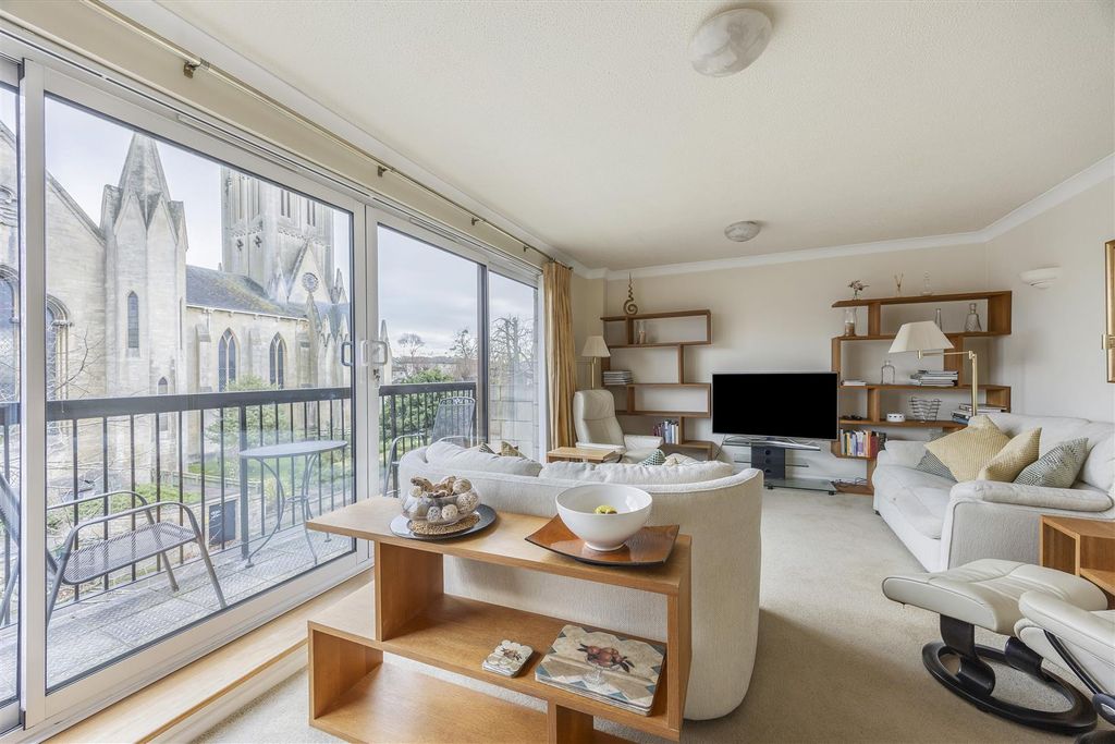 Property photo 2 of 10 Sketch_Ph11_6311369.Jpg