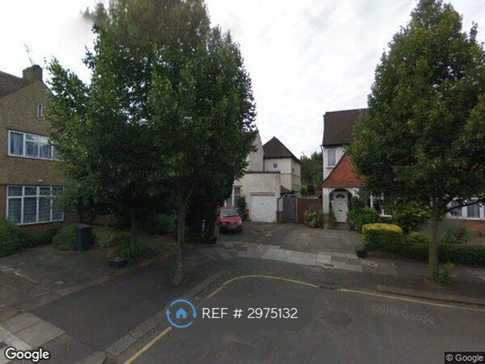 Property photo 1 of 2