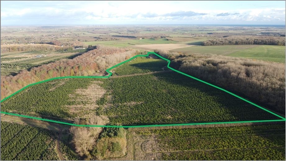Property photo 1 of 7 Lot 3