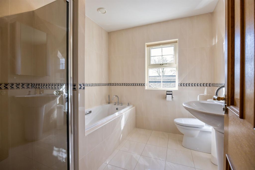 Additional image 34 of 5 bed farm for sale80 Hillsborough Road, Moneyreagh, Newtownards BT23