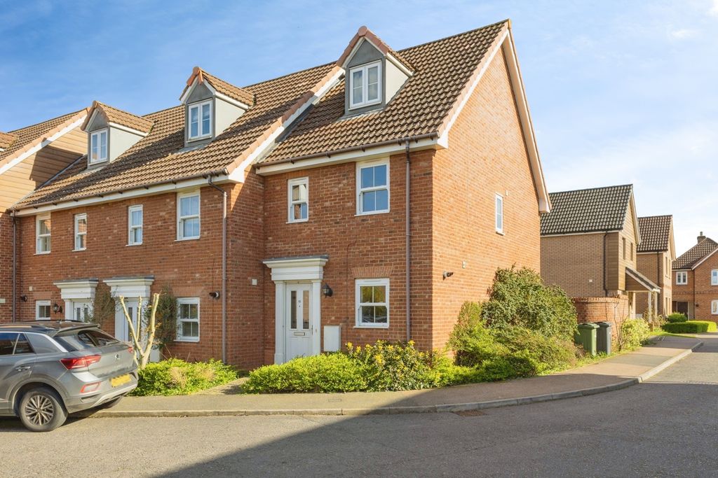 Property photo 1 of 13 Pbox-Img.Jpg