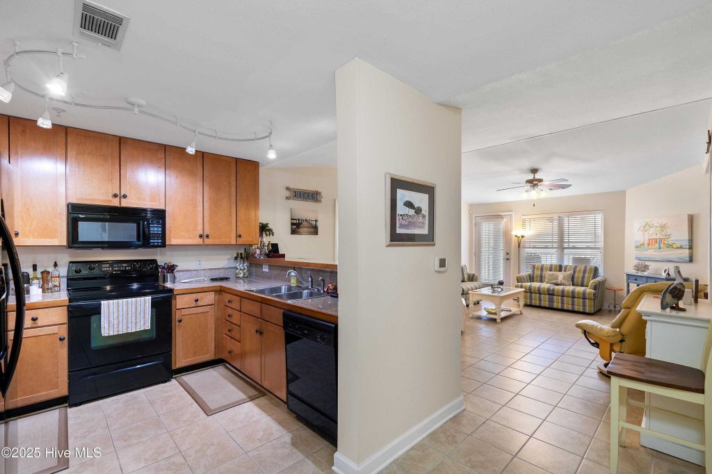 Property photo 2 of 31 <Alttext/>