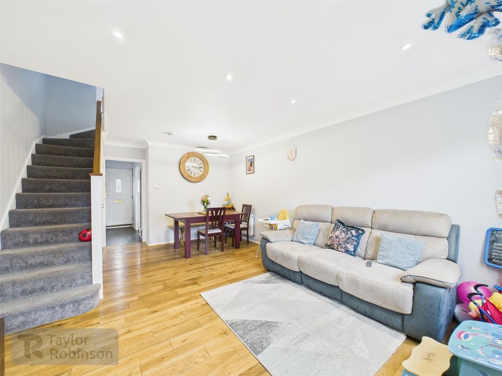 Property photo 2 of 10 Cam02600G0-Pr0408-Still005.Jpg