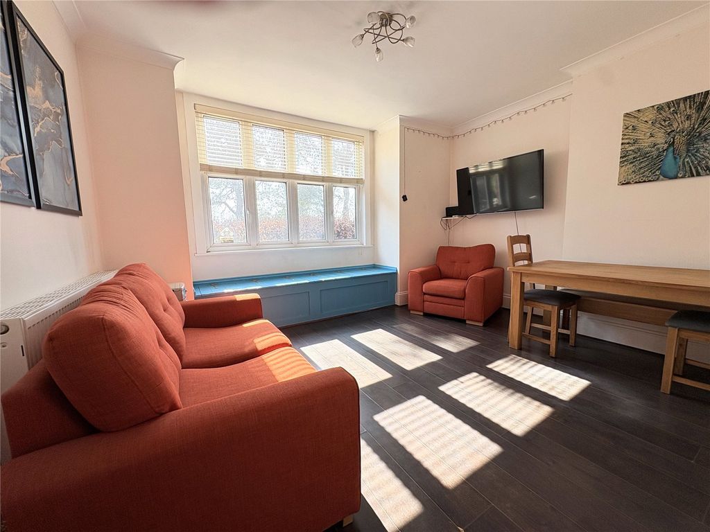 Property photo 3 of 13 Picture No. 30