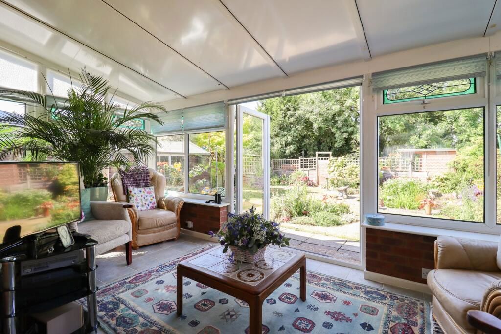 Property photo 3 of 20