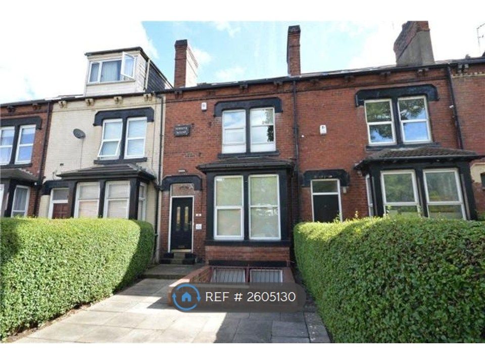 Property photo 3 of 13 Front
