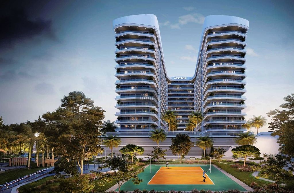 Property photo 1 of 4