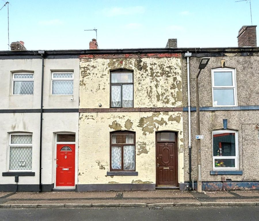 Property photo 1 of 16