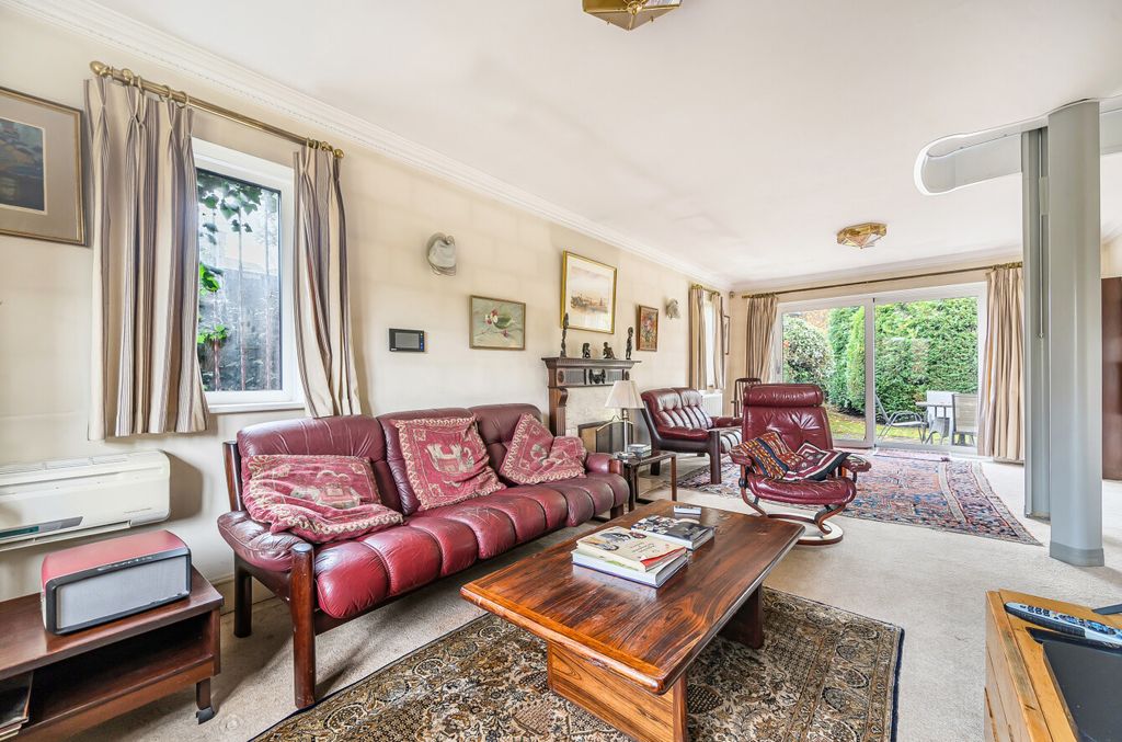 Property photo 2 of 31 1376538-21-69134A...