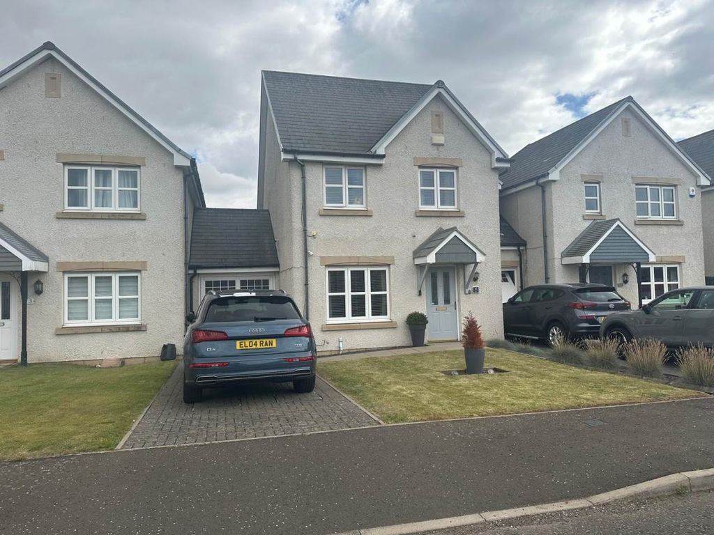 Property photo 1 of 14 Whatsapp Image 2025-07-29 At 15
