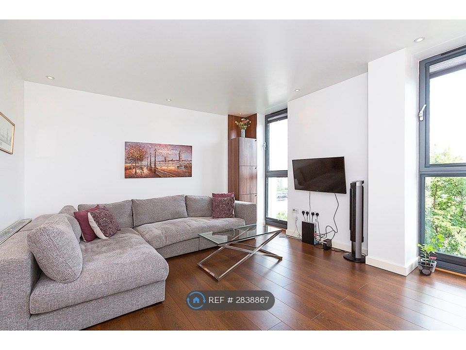 Property photo 3 of 10