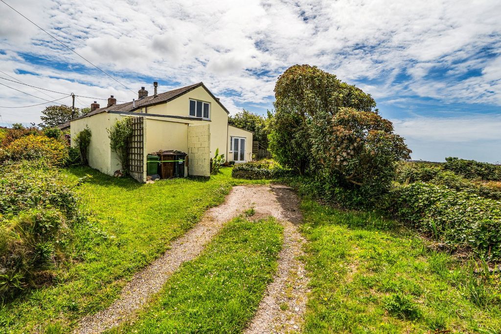 Property photo 2 of 15