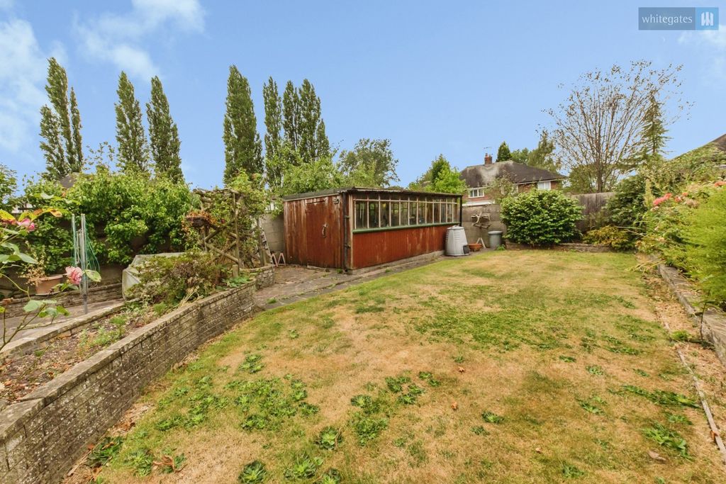 Property photo 2 of 28 Pbox-Img.Jpg