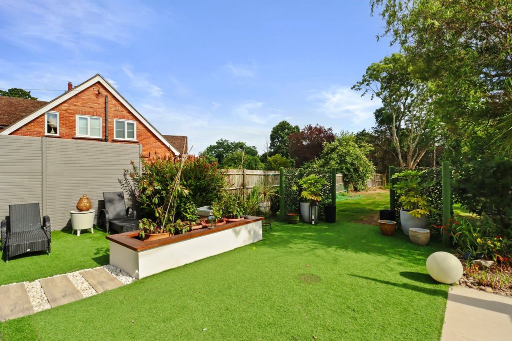 Additional image 37 of 4 bed detached house for saleLondon Road, Hailsham BN27
