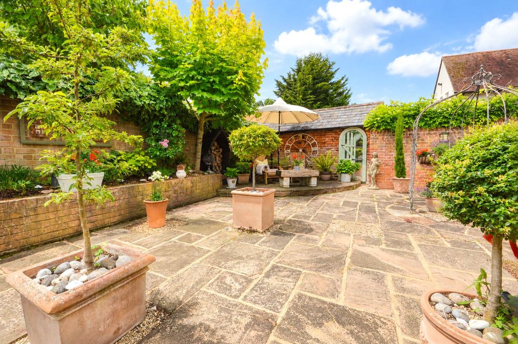Property photo 3 of 15 Picture No. 39