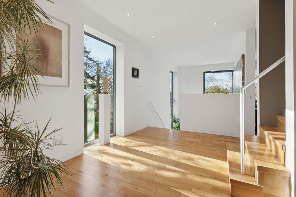 Additional image 22 of 5 bed detached house for saleKilmardinny Avenue, Bearsden G61