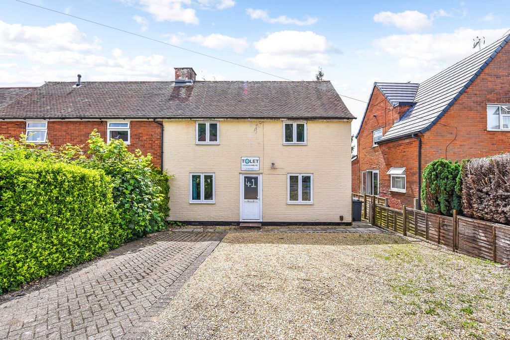 Property photo 1 of 15 Ph5_5216982