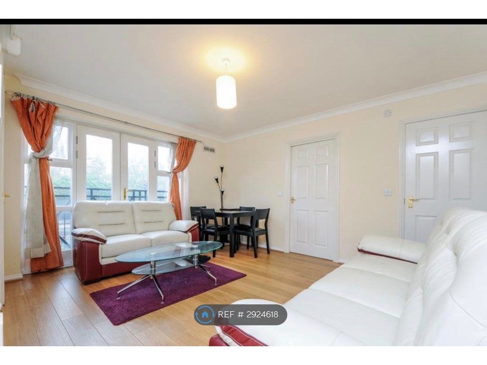 Property photo 2 of 2
