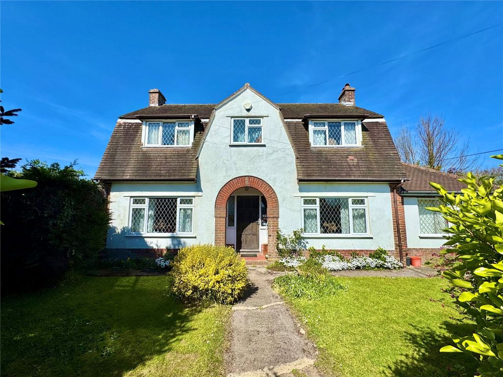 Property photo 1 of 11 Picture No. 01