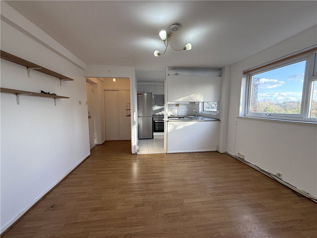 Property photo 3 of 16 Picture No. 48